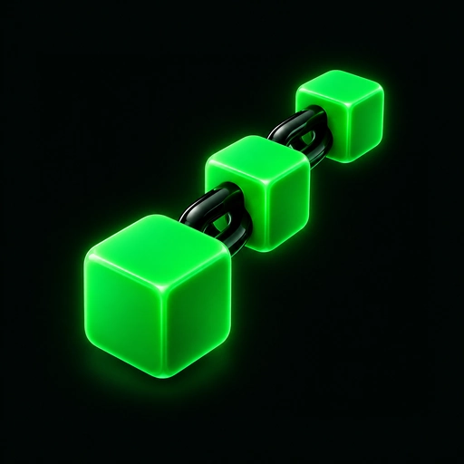 PLX Chain