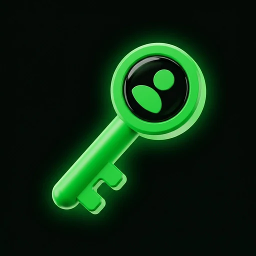 PLX Connect
