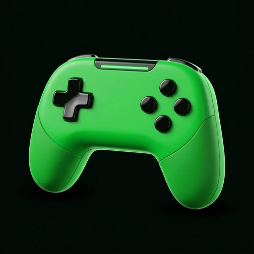PLX Gaming