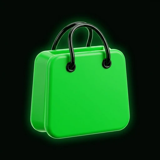 PLX Market