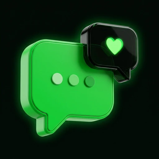 PLX Social