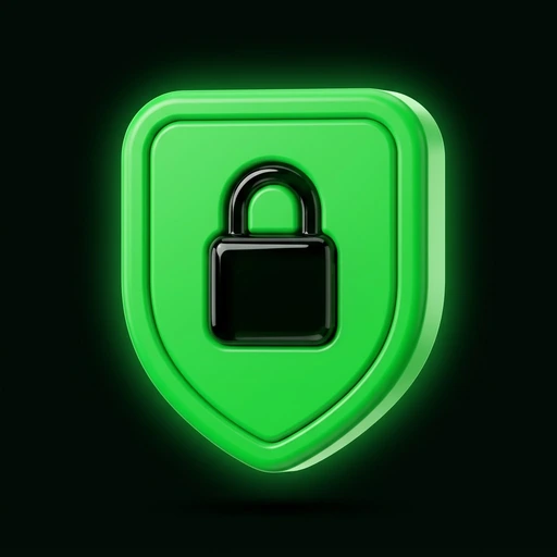 PLX VPN
