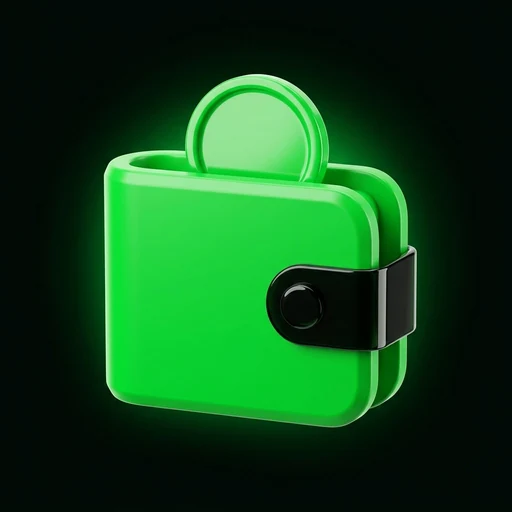 PLX Wallet