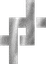 PLX Network logo