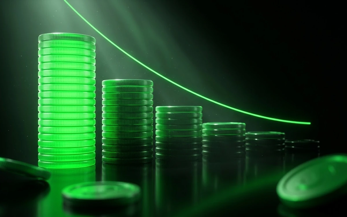 Base Rate Decay, Explained