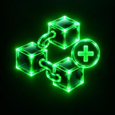Referral boost icon