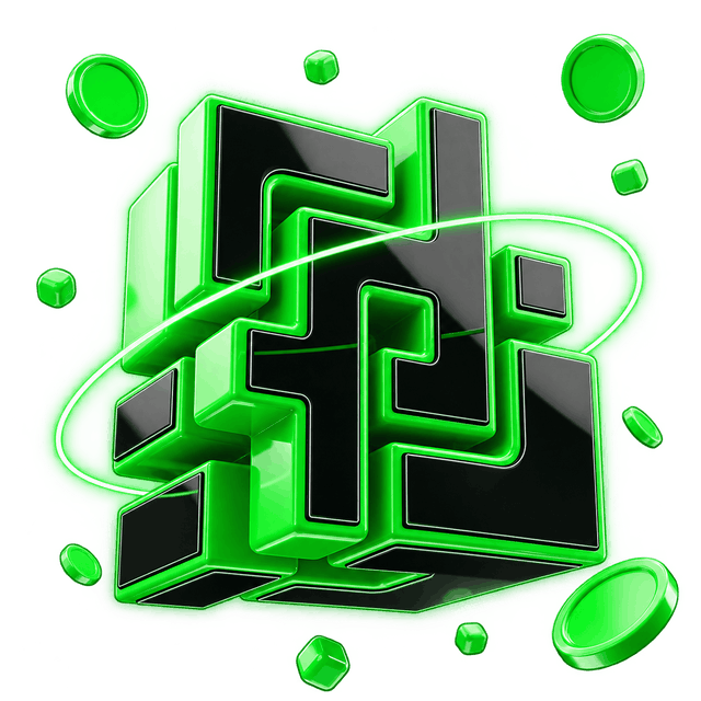 PLX Network mobile mining ecosystem