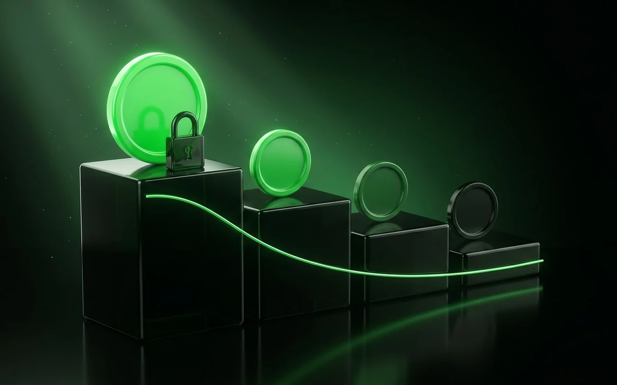 PLX Network