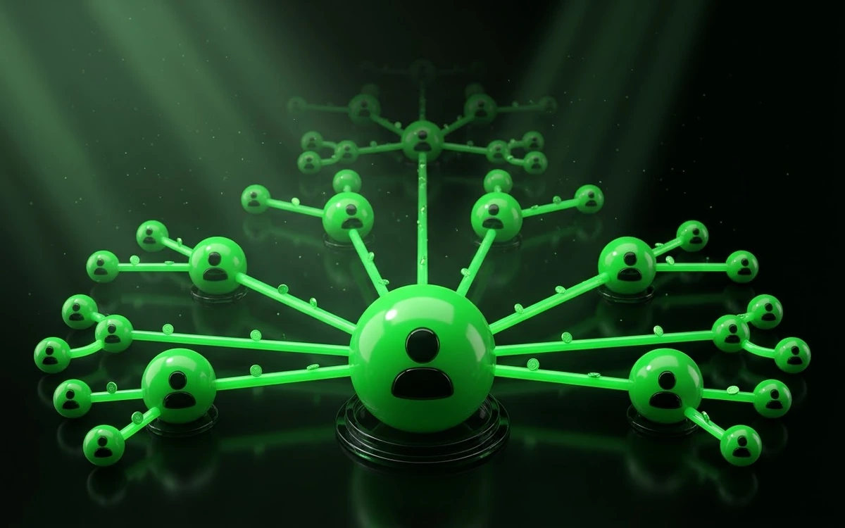 PLX Network