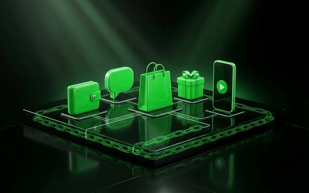 PLX Network