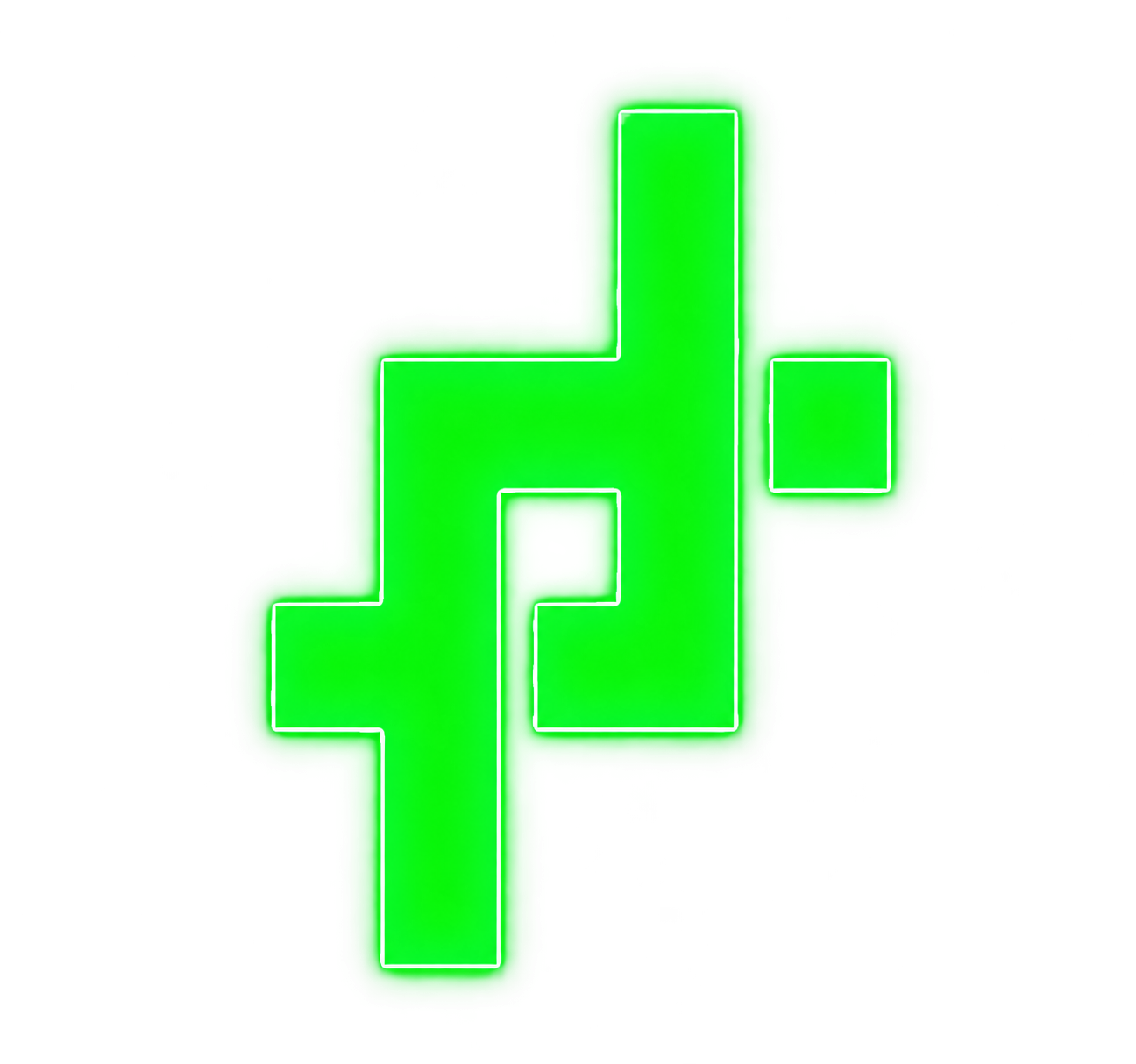 PLX Network Logo